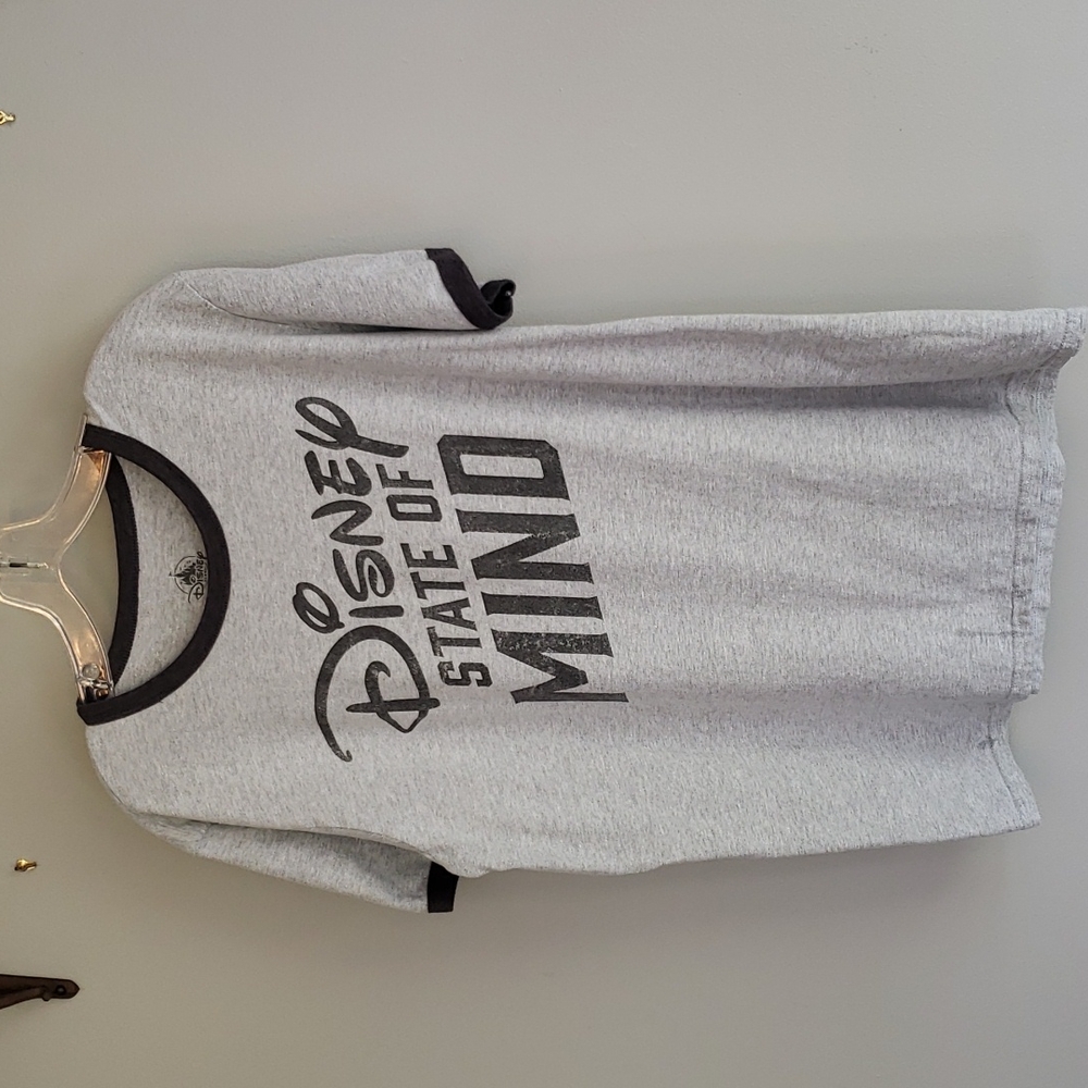 Disney Parks Tshirt